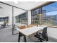 Suite 2.03/67 Astor Terrace, Spring Hill QLD 4000