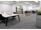 Suite 2.03/67 Astor Terrace, Spring Hill QLD 4000