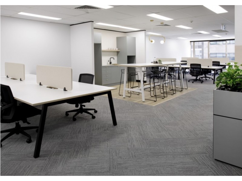 Suite 2.03/67 Astor Terrace, Spring Hill QLD 4000