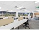 Suite 2.03/67 Astor Terrace, Spring Hill QLD 4000