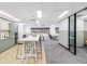 Suite 2.03/67 Astor Terrace, Spring Hill QLD 4000