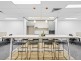 Suite 2.03/67 Astor Terrace, Spring Hill QLD 4000