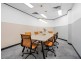 Suite 2.03/67 Astor Terrace, Spring Hill QLD 4000