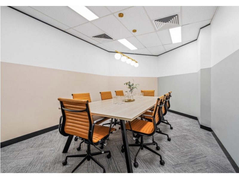 Suite 2.03/67 Astor Terrace, Spring Hill QLD 4000