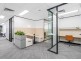 Suite 2.03/67 Astor Terrace, Spring Hill QLD 4000