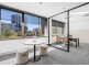 Suite 2.03/67 Astor Terrace, Spring Hill QLD 4000