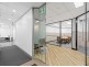 Suite 2.03/67 Astor Terrace, Spring Hill QLD 4000