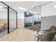 Suite 2.03/67 Astor Terrace, Spring Hill QLD 4000