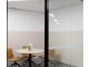 Suite 2.03/67 Astor Terrace, Spring Hill QLD 4000