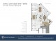 Suite 2.03/67 Astor Terrace, Spring Hill QLD 4000