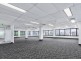 Suite 403. Level 4. 303 Coronation Drive, Milton QLD 4064