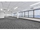 Suite 403. Level 4. 303 Coronation Drive, Milton QLD 4064