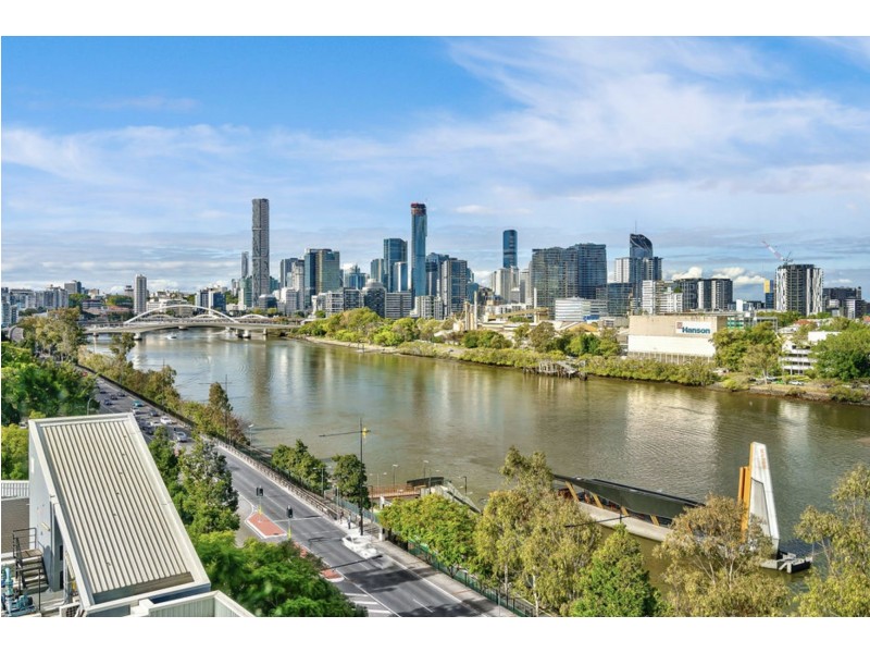 Suite 403. Level 4. 303 Coronation Drive, Milton QLD 4064
