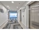 Suite 403. Level 4. 303 Coronation Drive, Milton QLD 4064