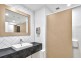 Suite 403. Level 4. 303 Coronation Drive, Milton QLD 4064