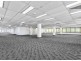 Suite 403. Level 4. 303 Coronation Drive, Milton QLD 4064