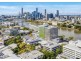 Suite 403. Level 4. 303 Coronation Drive, Milton QLD 4064