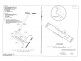 Suite 403. Level 4. 303 Coronation Drive, Milton QLD 4064