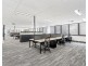 Level 1, 369 Ann Street, Brisbane City QLD 4000
