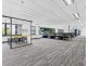 Level 1, 369 Ann Street, Brisbane City QLD 4000