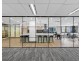 Level 1, 369 Ann Street, Brisbane City QLD 4000