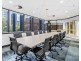 Level 1, 369 Ann Street, Brisbane City QLD 4000