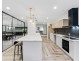 Level 1, 369 Ann Street, Brisbane City QLD 4000
