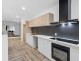 Level 1, 369 Ann Street, Brisbane City QLD 4000