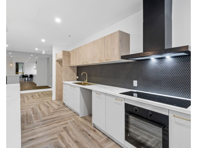 Level 1, 369 Ann Street, Brisbane City QLD 4000