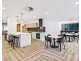 Level 1, 369 Ann Street, Brisbane City QLD 4000