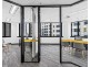 Level 1, 369 Ann Street, Brisbane City QLD 4000