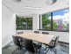 Level 1, 369 Ann Street, Brisbane City QLD 4000