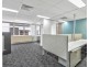 Suite G.02, 67 Astor Terrace, Spring Hill QLD 4000