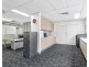 Suite G.02, 67 Astor Terrace, Spring Hill QLD 4000