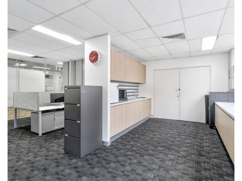 Suite G.02, 67 Astor Terrace, Spring Hill QLD 4000