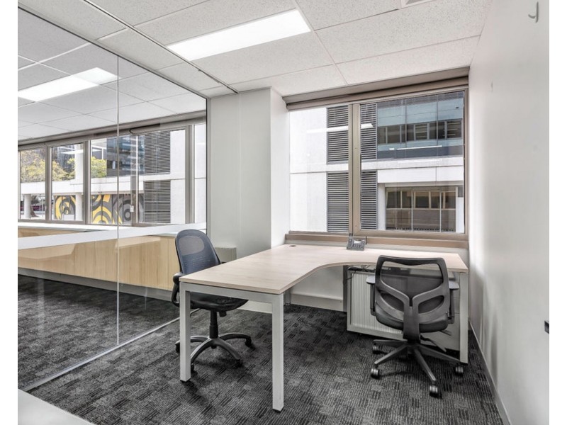 Suite G.02, 67 Astor Terrace, Spring Hill QLD 4000