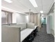 Suite G.02, 67 Astor Terrace, Spring Hill QLD 4000