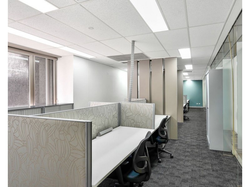 Suite G.02, 67 Astor Terrace, Spring Hill QLD 4000