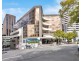 Suite G.02, 67 Astor Terrace, Spring Hill QLD 4000