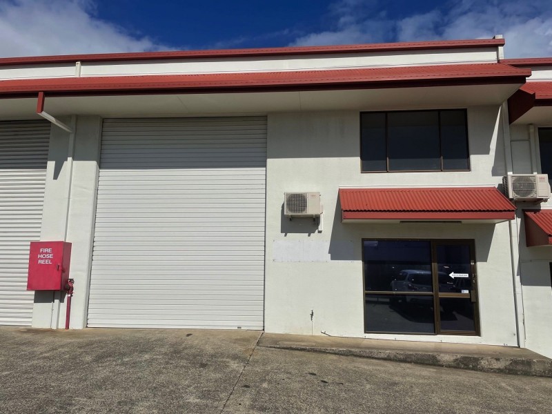 2/14-16 Babdoyle Street, Loganholme QLD 4129