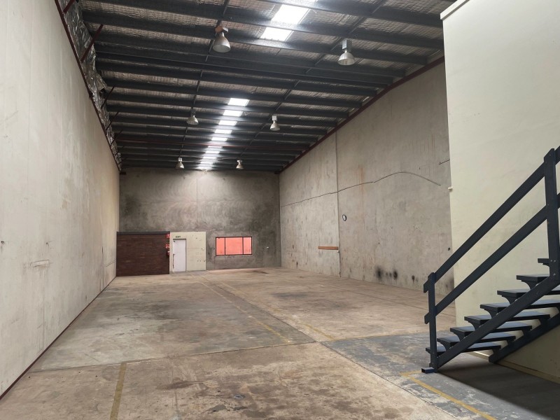 2/14-16 Babdoyle Street, Loganholme QLD 4129