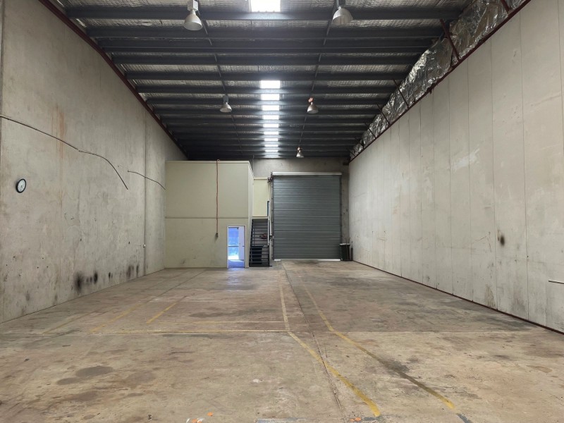 2/14-16 Babdoyle Street, Loganholme QLD 4129