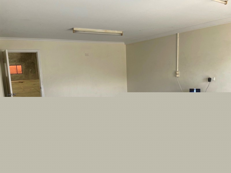 2/14-16 Babdoyle Street, Loganholme QLD 4129