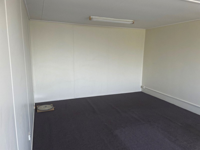 2/14-16 Babdoyle Street, Loganholme QLD 4129