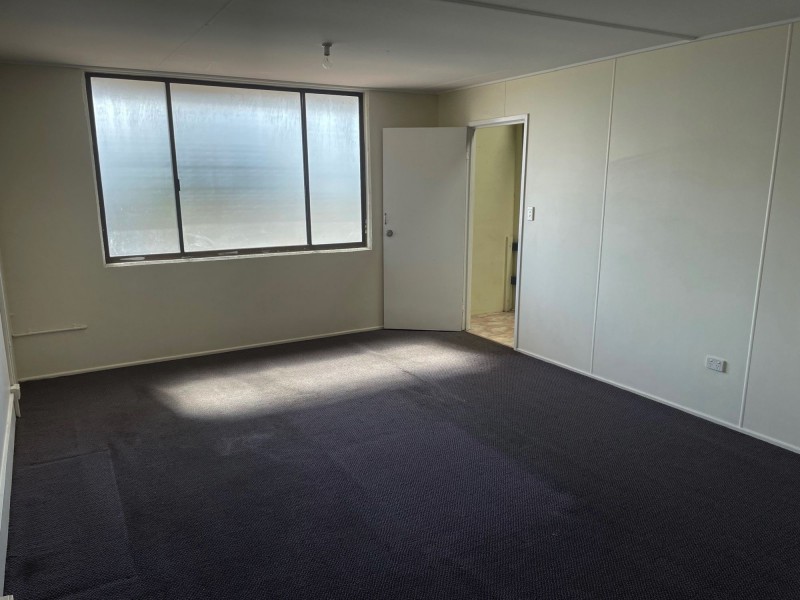 2/14-16 Babdoyle Street, Loganholme QLD 4129