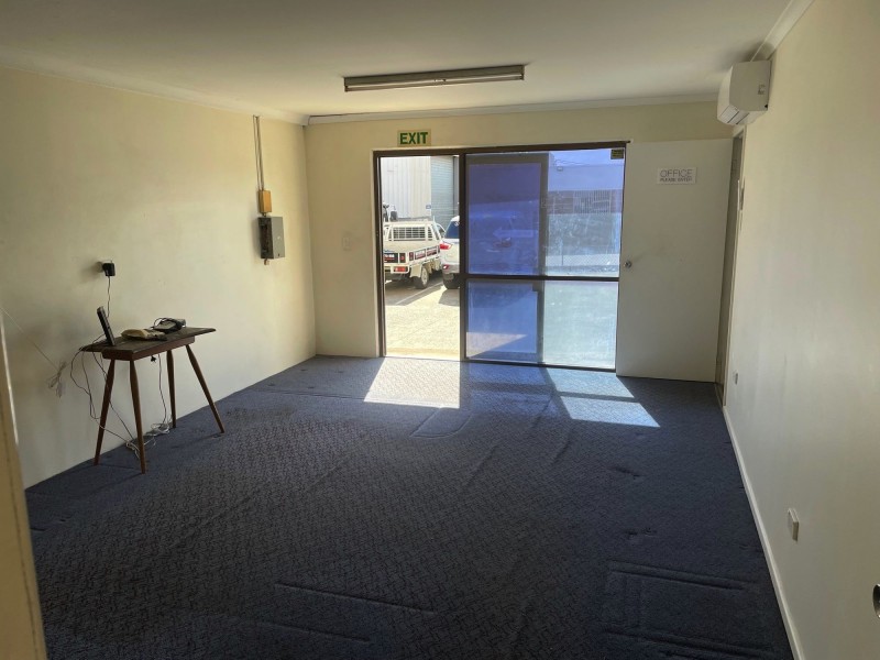 2/14-16 Babdoyle Street, Loganholme QLD 4129