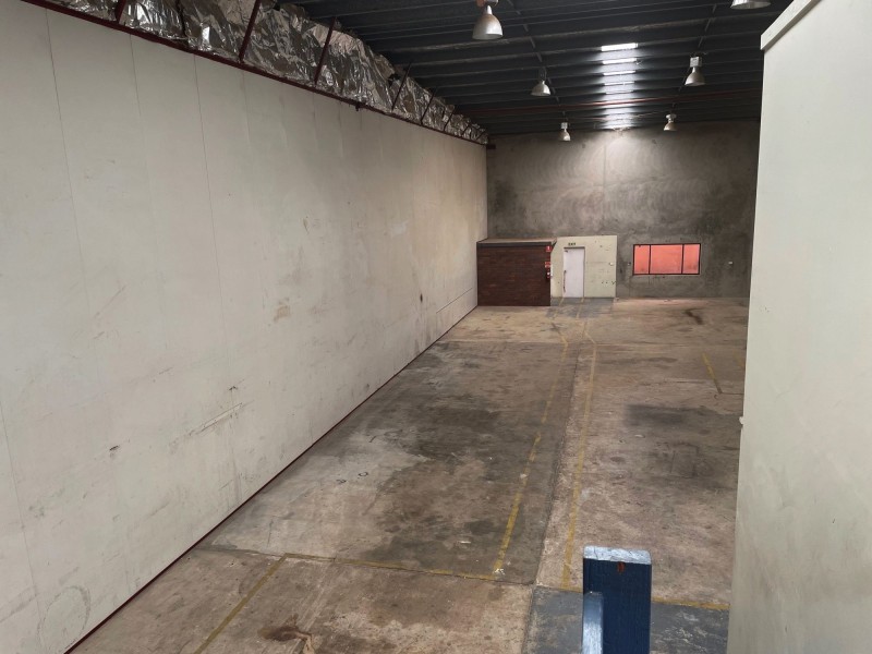 2/14-16 Babdoyle Street, Loganholme QLD 4129