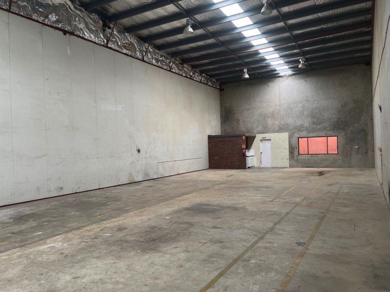 2/14-16 Babdoyle Street, Loganholme QLD 4129