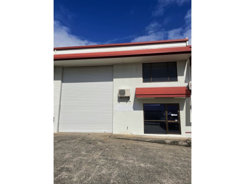 2/14-16 Babdoyle Street, Loganholme QLD 4129