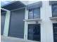 16/33 Meakin Road, Meadowbrook QLD 4131